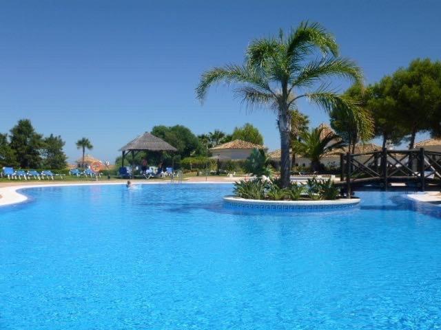 Puerto De La Duquesa Minimum 3 Nuits Appartement Manilva Buitenkant foto